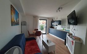 Studio Equipe Et Meuble St Cyprien
